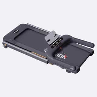 bqgashta pyteka orion fitness pace g300 1 бягаща пътека orion fitness pace g300 3