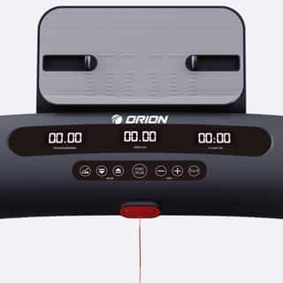 bqgashta pyteka orion fitness pace g300 2 бягаща пътека orion fitness pace g300 2