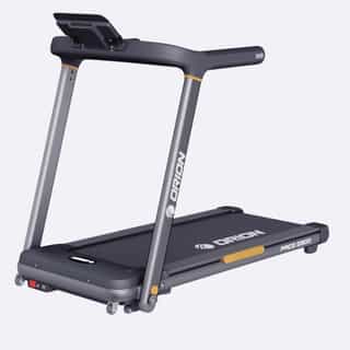 bqgashta pyteka orion fitness pace g300 3 бягаща пътека orion fitness pace g300 1