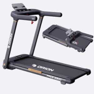 bqgashta pyteka orion fitness pace g300 бягаща пътека orion fitness pace g300