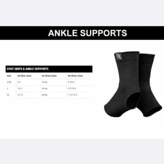 naglezenki hayabusa ankle supports 2 наглезенки hayabusa ankle supports 2