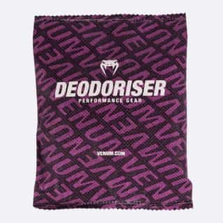 obezmirisitel za boksovi rykavici venum kontact deodoriser – lavender 1 обезмирисител за боксови ръкавици venum kontact deodoriser - lavender 3