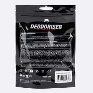 obezmirisitel za boksovi rykavici venum kontact deodoriser – lavender 2 обезмирисител за боксови ръкавици venum kontact deodoriser - lavender 2