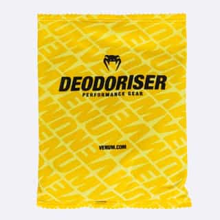 obezmirisitel za boksovi rykavici venum kontact deodoriser – lemon 1 обезмирисител за боксови ръкавици venum kontact deodoriser - lemon 1