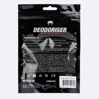 obezmirisitel za boksovi rykavici venum kontact deodoriser – lemon 2 обезмирисител за боксови ръкавици venum kontact deodoriser - lemon 2