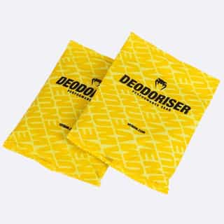 obezmirisitel za boksovi rykavici venum kontact deodoriser – lemon обезмирисител за боксови ръкавици venum kontact deodoriser - lemon