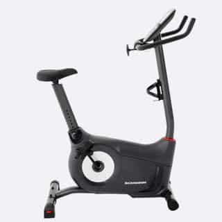 veloergometyr schwinn 510u upright bike 2 велоергометър schwinn 510u upright bike 2