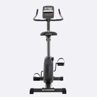veloergometyr schwinn 510u upright bike 3 велоергометър schwinn 510u upright bike 3