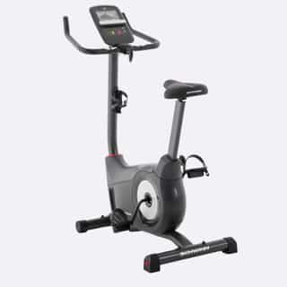 veloergometyr schwinn 510u upright bike велоергометър schwinn 510u upright bike