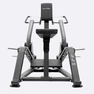фитнес уред row ellipse fitness SL 012 1 фитнес уред row ellipse fitness SL 012 1
