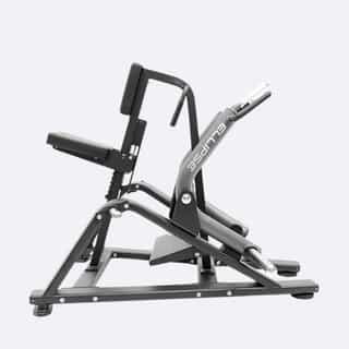 фитнес уред row ellipse fitness SL 012 2 фитнес уред row ellipse fitness SL 012 2