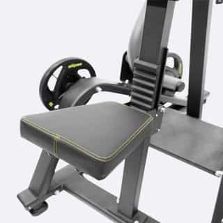 фитнес уред row ellipse fitness SL 012 3 фитнес уред row ellipse fitness SL 012 3
