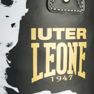 boksov chuval leone X iuter 2 боксов чувал leone X iuter 2