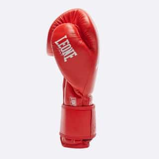 boksovi rykavici leone the greatest red 2 боксови ръкавици leone the greatest red 2