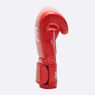 boksovi rykavici leone the greatest red 3 боксови ръкавици leone the greatest red 3