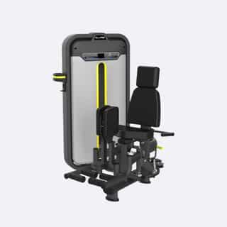 fitnes ured abduktor i adduktor ellipse fitness SP 017 1 фитнес уред абдуктор и аддуктор ellipse fitness SP 017 1