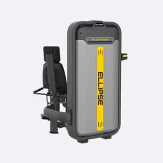 fitnes ured abduktor i adduktor ellipse fitness SP 017 2 фитнес уред абдуктор и аддуктор ellipse fitness SP 017 2