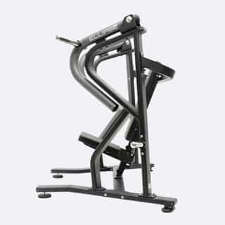 fitnes ured chest press ellipse fitness SL 008 3 фитнес уред chest press ellipse fitness SL 008 2
