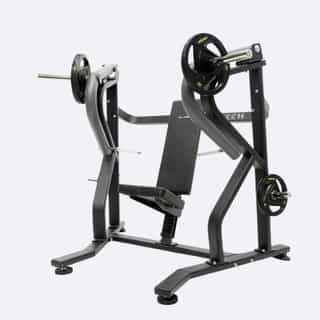 fitnes ured chest press ellipse fitness SL 008 4 фитнес уред chest press ellipse fitness SL 008 3