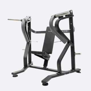 fitnes ured chest press ellipse fitness SL 008 фитнес уред chest press ellipse fitness SL 008