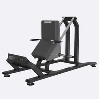 fitnes ured hack squat ellipse fitness SL 005 1 фитнес уред hack squat ellipse fitness SL 005 1
