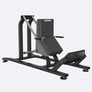 fitnes ured hack squat ellipse fitness SL 005 фитнес уред hack squat ellipse fitness SL 005