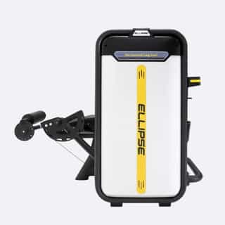 fitnes ured horizontal leg curl ellipse fitness SP 014 3 фитнес уред horizontal leg curl ellipse fitness SP 014 2