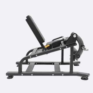 fitnes ured leg extension ellipse fitness SL 006 1 фитнес уред leg extension ellipse fitness SL 006 1