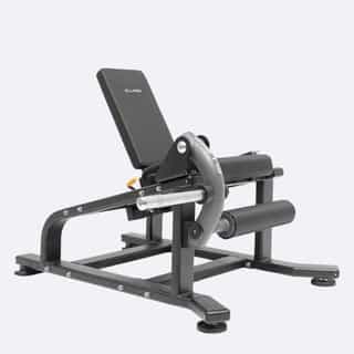 fitnes ured leg extension ellipse fitness SL 006 3 фитнес уред leg extension ellipse fitness SL 006 3