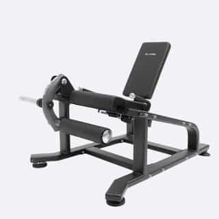 fitnes ured leg extension ellipse fitness SL 006 фитнес уред leg extension ellipse fitness SL 006