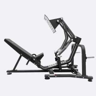 fitnes ured leg presa ellipse fitness SL 001 1 фитнес уред лег преса ellipse fitness SL 001 1