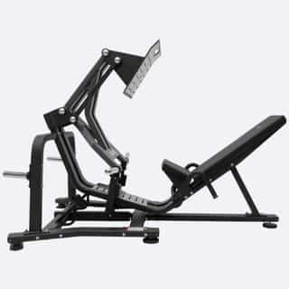 fitnes ured leg presa ellipse fitness SL 001 2 фитнес уред лег преса ellipse fitness SL 001 2
