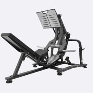 fitnes ured leg presa ellipse fitness SL 001 фитнес уред лег преса ellipse fitness SL 001