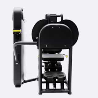 fitnes ured leg press ellipse fitness SP 020 1 фитнес уред лег преса ellipse fitness SP 020 1