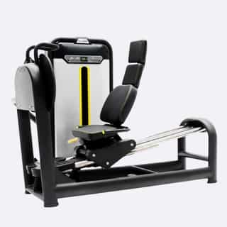 fitnes ured leg press ellipse fitness SP 020 фитнес уред лег преса ellipse fitness SP 020
