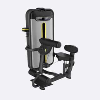 fitnes ured low back ellipse fitness SP 013 фитнес уред low back ellipse fitness SP 013
