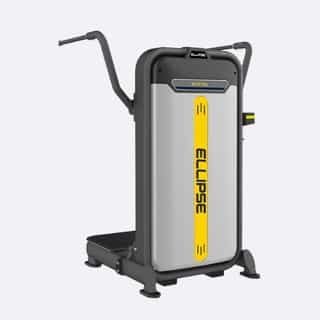 fitnes ured multi hip ellipse fitness SP 019 1 фитнес уред multi hip ellipse fitness SP 019 1