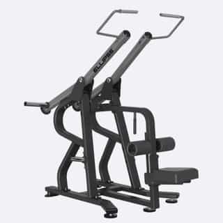 fitnes ured pull down ellipse fitness SL 011 1 фитнес уред pull down ellipse fitness SL 011 1