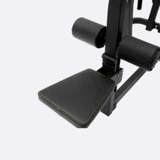 fitnes ured pull down ellipse fitness SL 011 2 фитнес уред pull down ellipse fitness SL 011 2