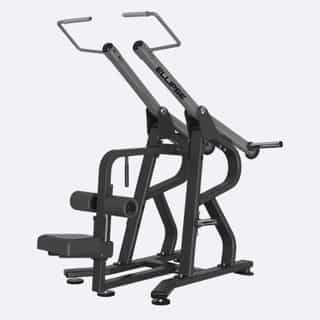fitnes ured pull down ellipse fitness SL 011 фитнес уред pull down ellipse fitness SL 011