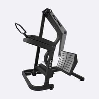 fitnes ured rear kick ellipse fitness SL 003 фитнес уред rear kick ellipse fitness SL 003