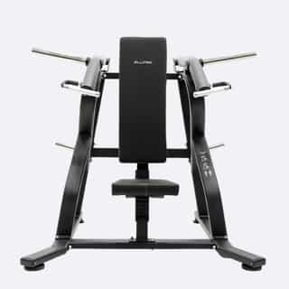 fitnes ured shouder press ellipse fitness SL 010 1 фитнес уред shouder press ellipse fitness SL 010 1
