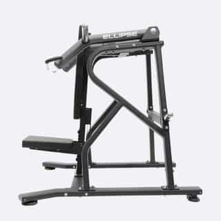 fitnes ured shouder press ellipse fitness SL 010 2 фитнес уред shouder press ellipse fitness SL 010 2