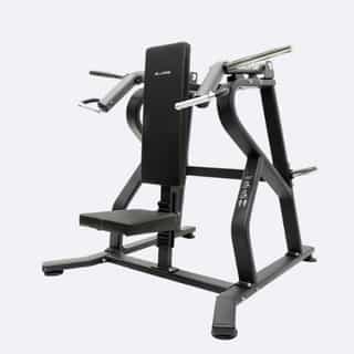 fitnes ured shouder press ellipse fitness SL 010 фитнес уред shouder press ellipse fitness SL 010