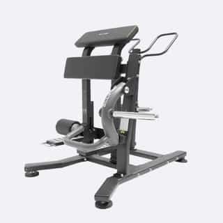 fitnes ured standing leg curl ellipse fitness SL 004 фитнес уред standing leg curl ellipse fitness SL 004