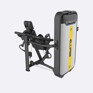 fitnes ured za biceps ellipse fitness SP 007 1 фитнес уред за бицепс ellipse fitness SP 007 1