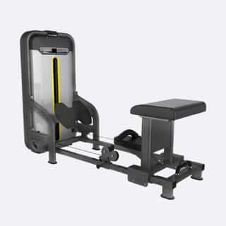 fitnes ured za gluteus ellipse fitness SP 018 фитнес уред за глутеус ellipse fitness SP 018