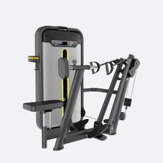 fitnes ured za gryb ellipse fitness SP 006 фитнес уред за гръб ellipse fitness SP 006