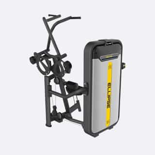 fitnes ured za gryb ellipse fitness SP 010 1 фитнес уред за гръб ellipse fitness SP 010 1