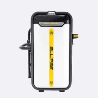 fitnes ured za gyrdi ellipse fitness SP 001 3 фитнес уред за гърди ellipse fitness SP 001 3